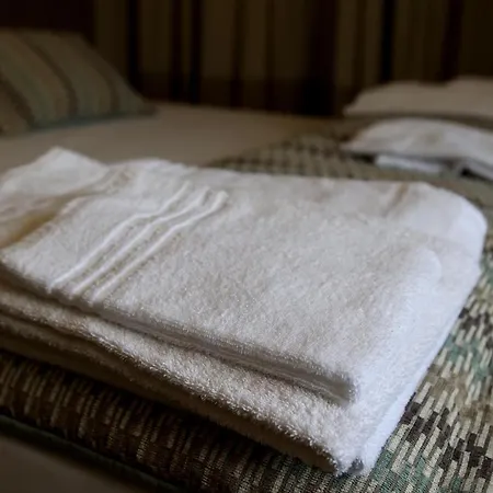 Hotel San Germano