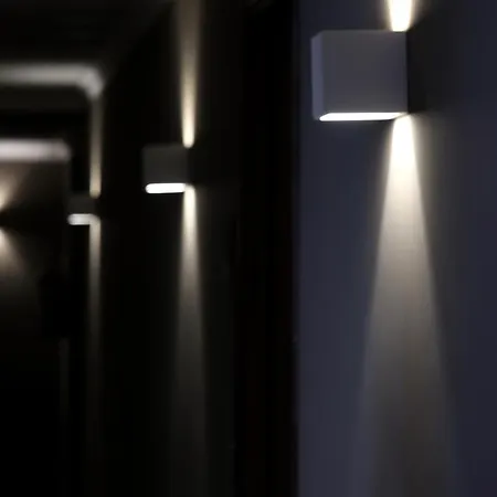 Hotel San Germano