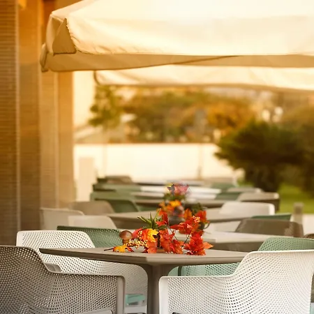 San Germano Hotel