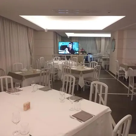 San Germano 3*