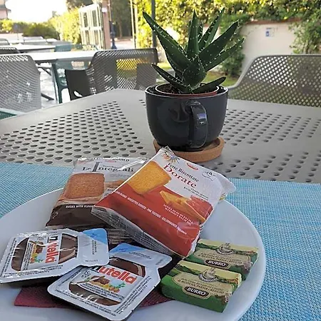 San Germano Hotel Piedimonte San Germano